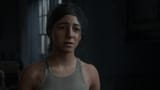 The Last of Us™ Part II_20241115212054