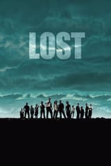 lost-poster