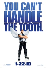 tooth