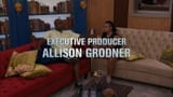 Big.Brother.US.S27E03.1080p.HEVC.x265-MeGusta[EZTVx.to] - [01:03:53.833]v1