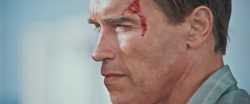 you&#039;re fired - true lies uhd_thumb.jpg