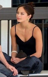kreuk