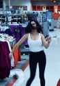 Jennifer Connelly roller skate dance_thumb.jpg