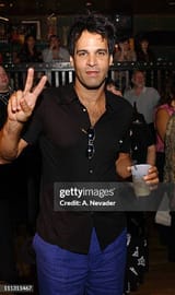 gettyimages-111311467-612x612