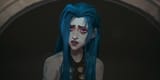 arcane-jinx-fate