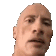 014228b