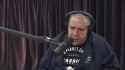 joey-diaz-redbar_thumb.jpg