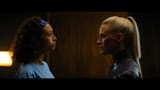 Foundation.S02E07.1080p.WEBRip.x265-KONTRAST.mp4_20231107_103248.328