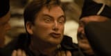 barty-crouch-jr-just-wanted-to-give-his-dad-a-big-o-kiss-v0-5sdw50eexr1e1