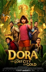 dora1