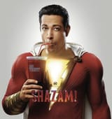 shazam