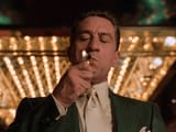 Ace