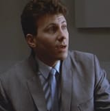 Carter_Burke_003