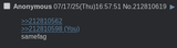 Screenshot 2025-07-17 at 16-59-18 _tv_ - HARRY POTTER SET LEAKS - Television &amp; Film - 4chan