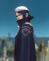 caits-season-2-fits-v0-upf9wedecw6e1