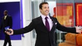 ari gold