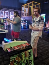 asmongold_sgla9nt5fl231