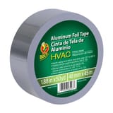 duck tape hvac