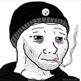 1752752190154