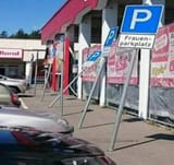 frauenparkplatz (2)
