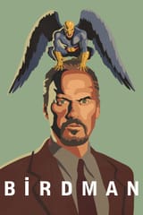 139795-birdman-0-2000-0-3000-crop