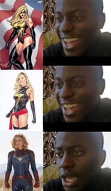 1749781077774461