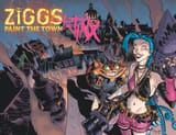 jinxziggs-01-00-full