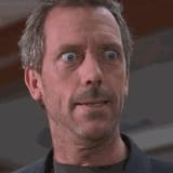 House, M.D. – A Damn Fine Cup of Culture