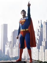 supercheck