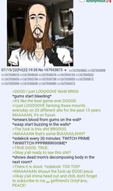 muhfcpi8q2c91-1871879211