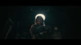 Azrael.Angel.of.Death.2024.1080p.WEBRip.DDP5.1.x265.10bit-GalaxyRG265.mkv_snapshot_01.18.06.666
