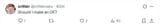 Screenshot_17-7-2025_7840_x.com