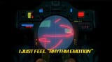 Screenshot_20250717-082013 (1) (1)