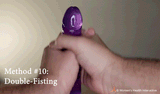 doublefisted-jerking-off-technique
