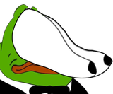 Saggas