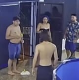 6iuj5ujh