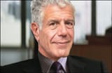 Coleman_Bourdain.JPG