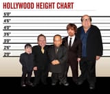 mog-chart