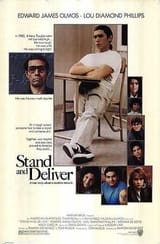 Stand_and_deliver