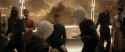 Star.Trek.Strange.New.Worlds.S03e02.4038572398457_thumb.jpg