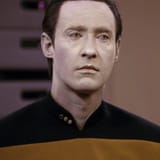 Data_Vertical-400x400