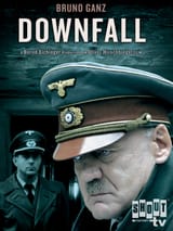 Downfall