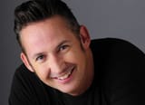 harland-williams-web