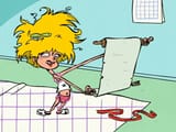 nazz wtf read