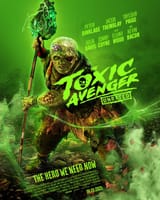 toxic_avenger_ver2