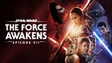 Star Wars 7