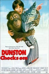 dunston check em