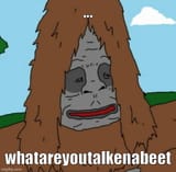 4bafkb