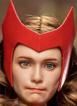 Wanda