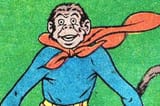 Beppo